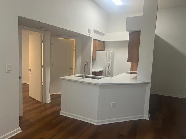 1050 Crystal Way # D, Delray Beach FL 33444 photo 5
