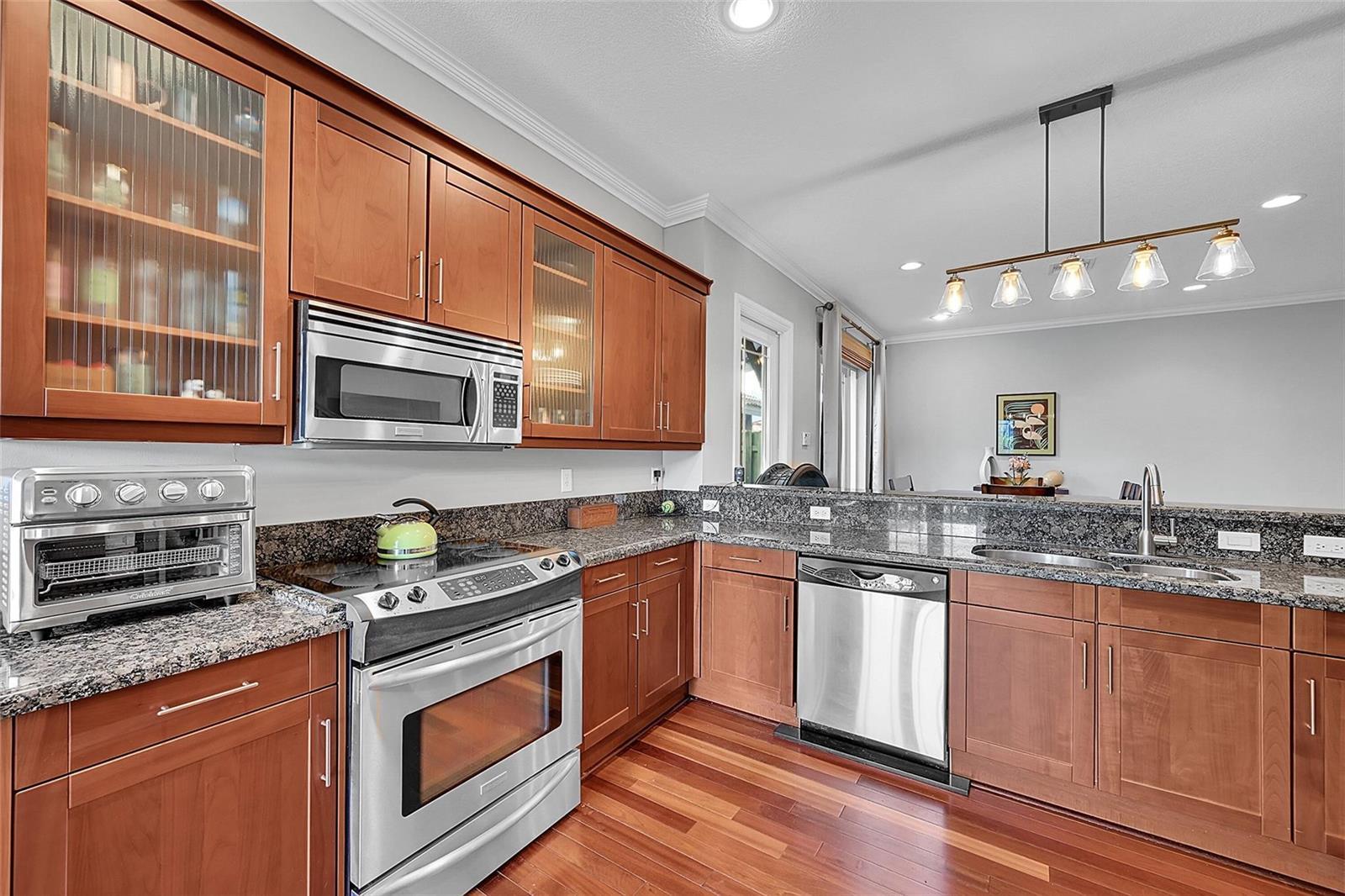1110 SE 4th Avenue # 1110, Fort Lauderdale FL 33316 photo 3