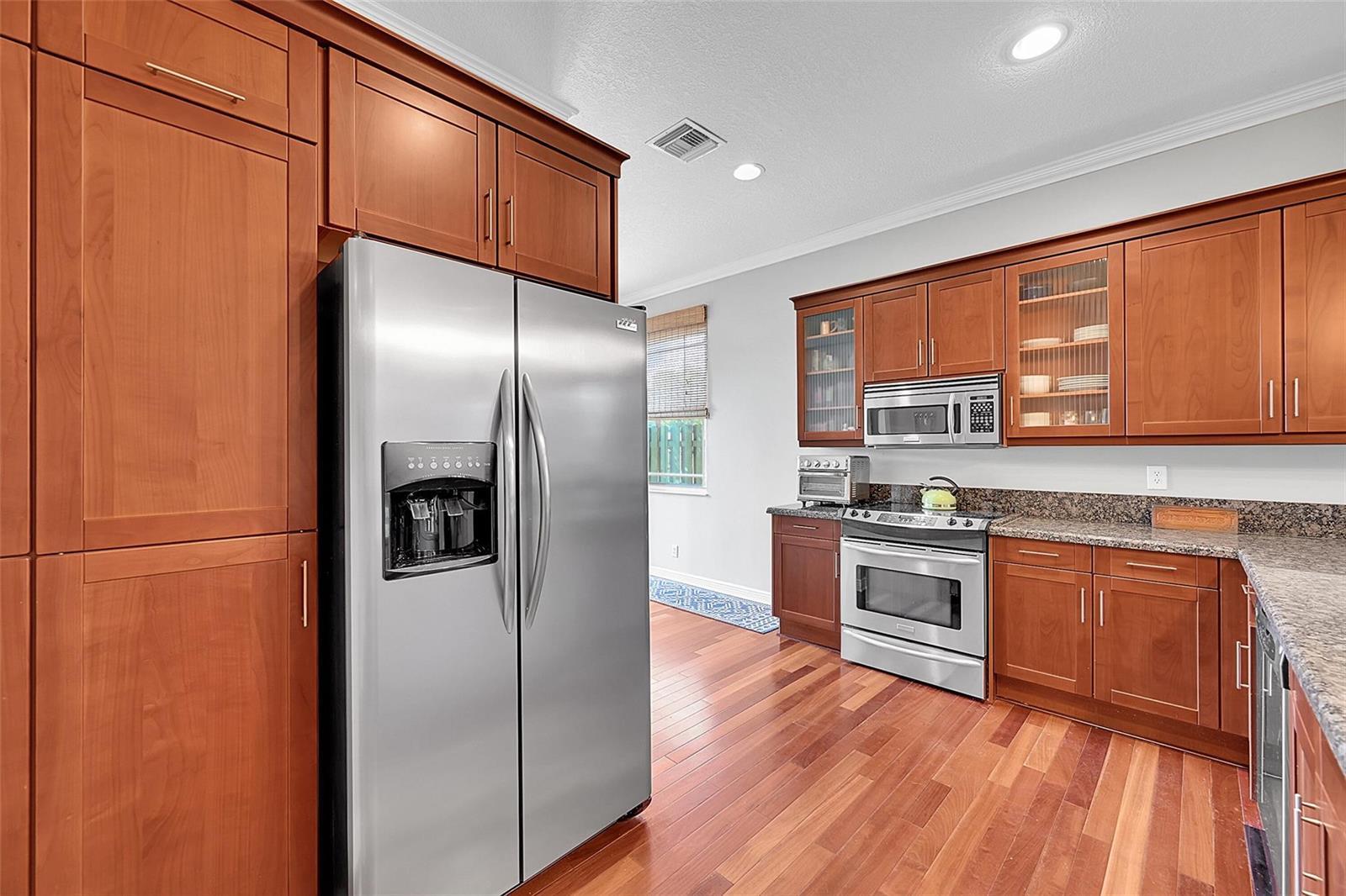 1110 SE 4th Avenue # 1110, Fort Lauderdale FL 33316 photo 5
