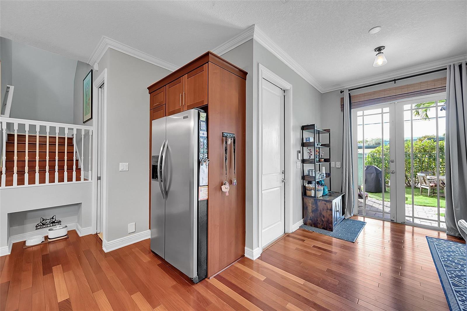 1110 SE 4th Avenue # 1110, Fort Lauderdale FL 33316 photo 4
