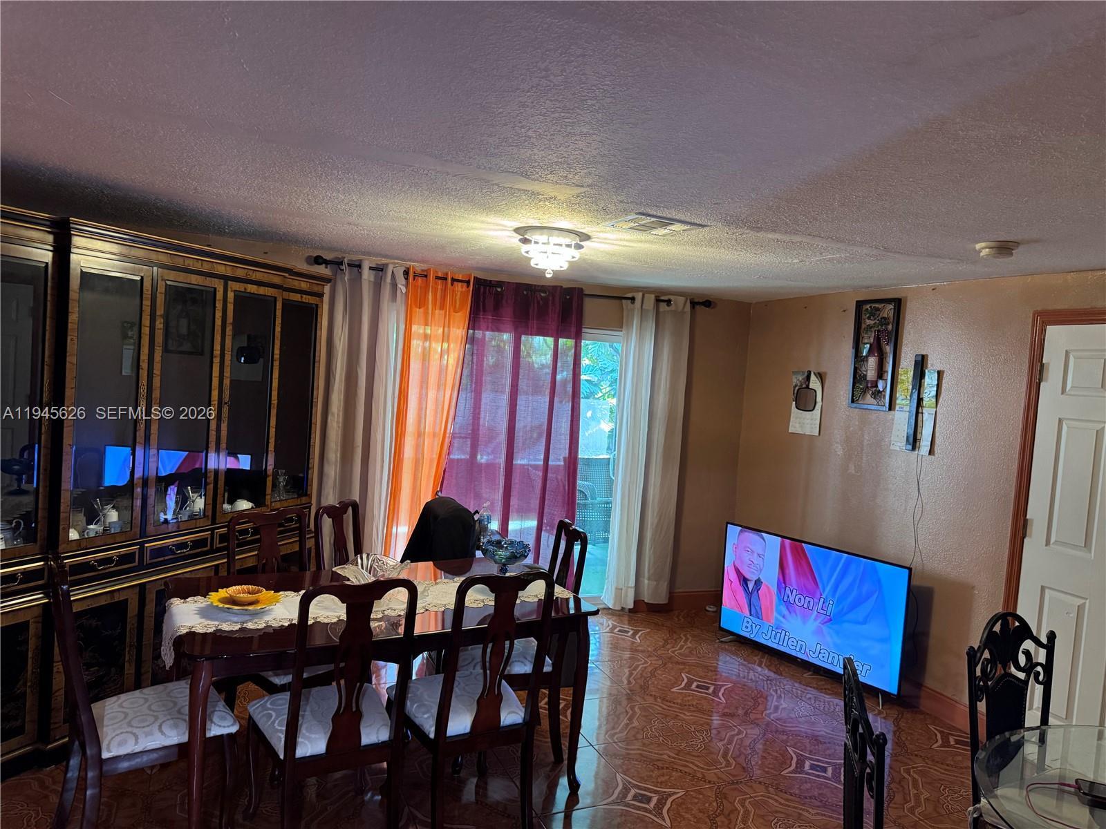 12625 NW 1st Ct, North Miami FL 33168 photo 2