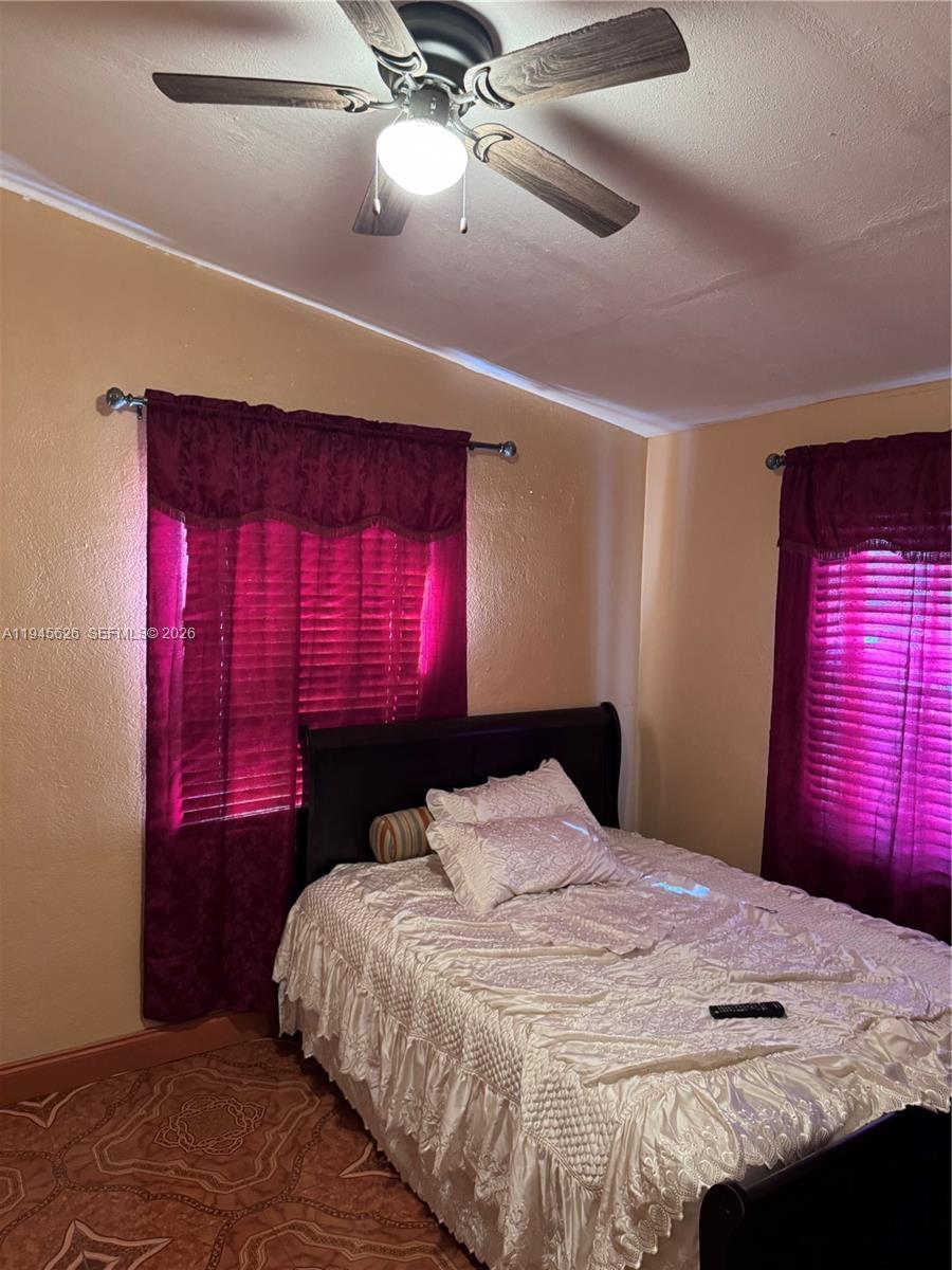 12625 NW 1st Ct, North Miami FL 33168 photo 3
