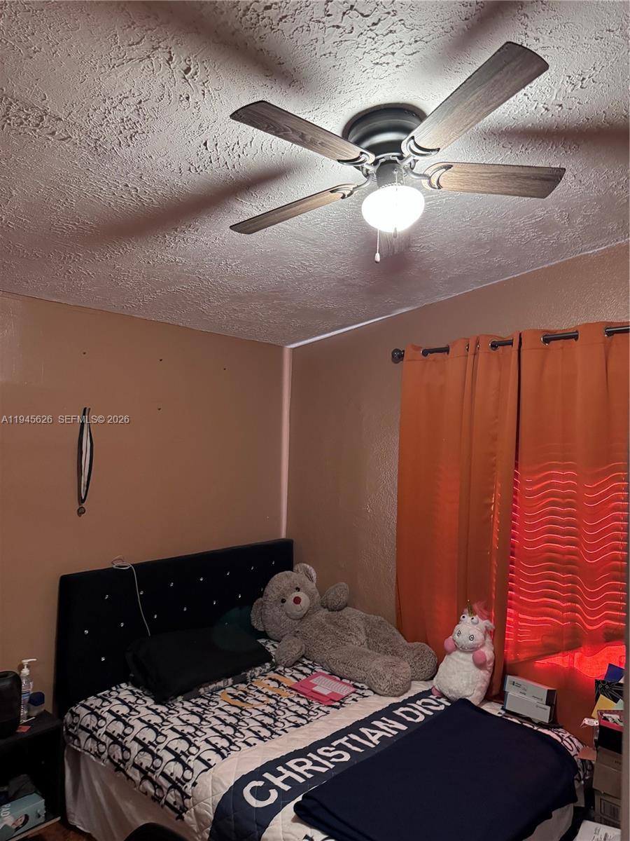 12625 NW 1st Ct, North Miami FL 33168 photo 4
