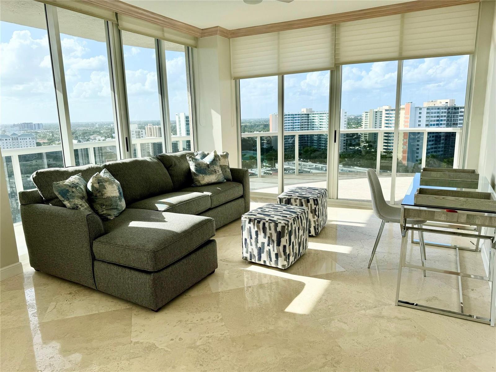 3100 N Ocean Boulevard # 1508, Fort Lauderdale FL 33308 photo 2