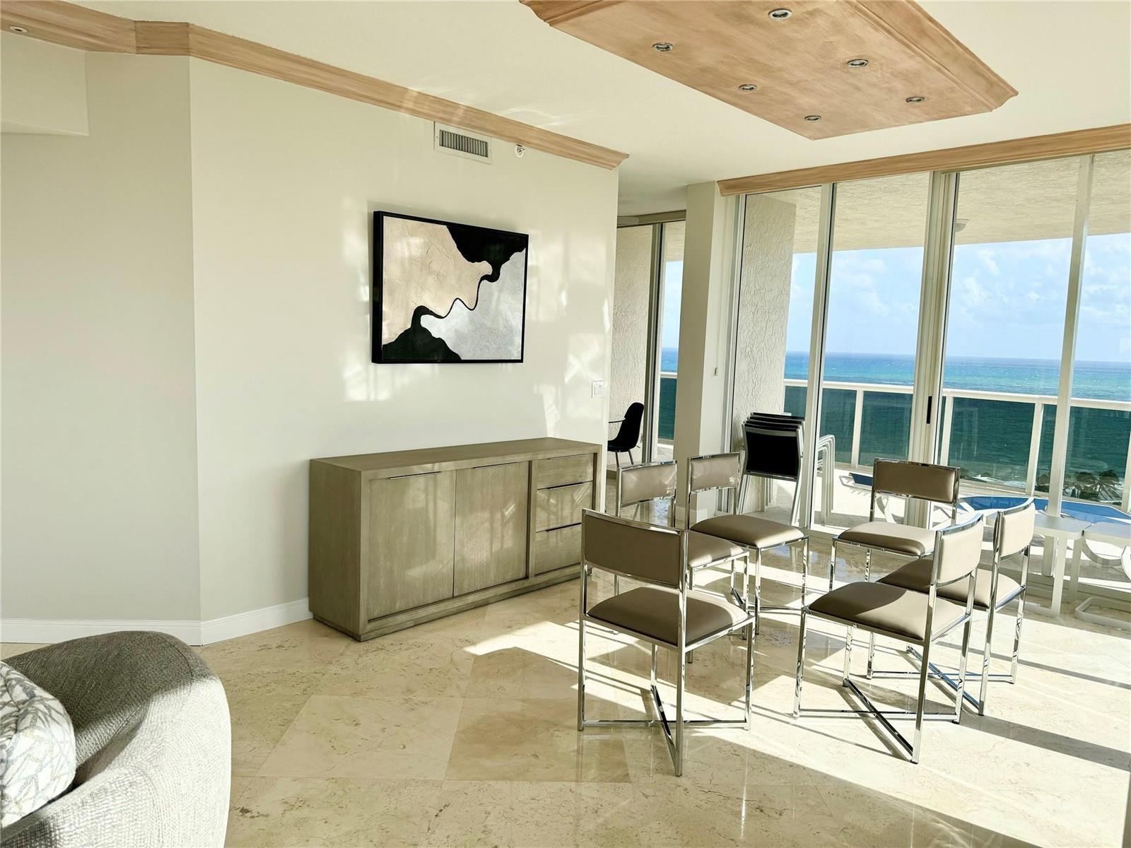 3100 N Ocean Boulevard # 1508, Fort Lauderdale FL 33308 photo 3