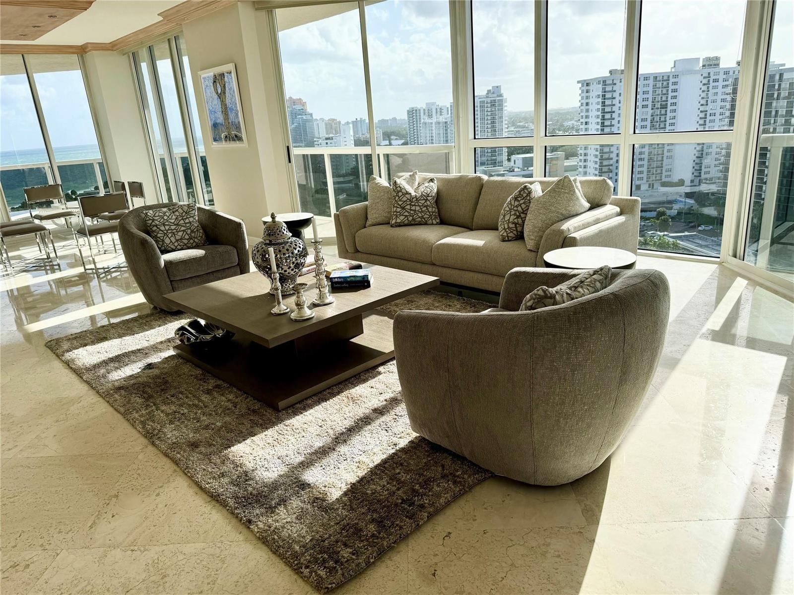 3100 N Ocean Boulevard # 1508, Fort Lauderdale FL 33308