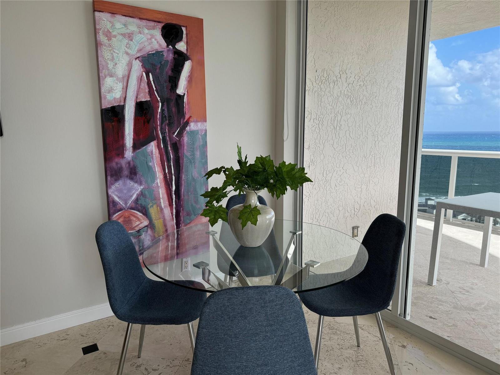3100 N Ocean Boulevard # 1508, Fort Lauderdale FL 33308 photo 5