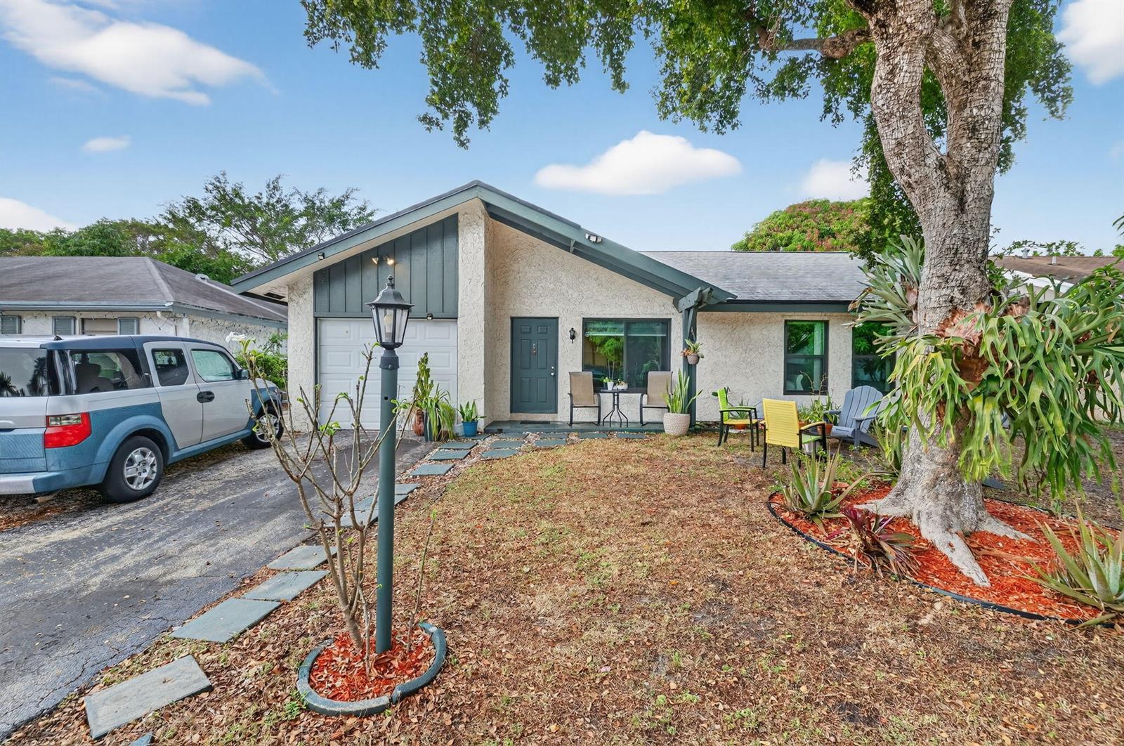 1236 SW 75th Avenue, North Lauderdale FL 33068