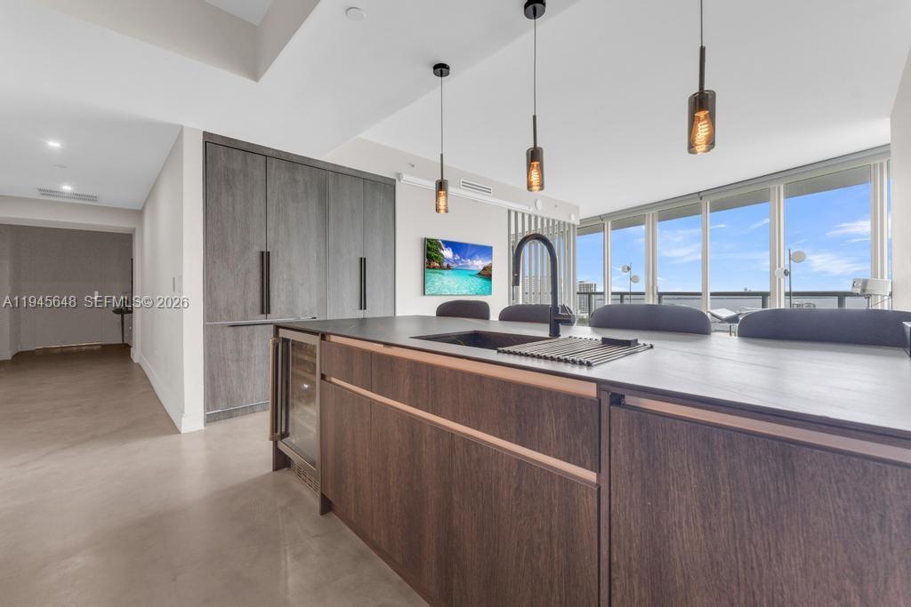 888 Biscayne Blvd # 2409, Miami FL 33132 photo 5