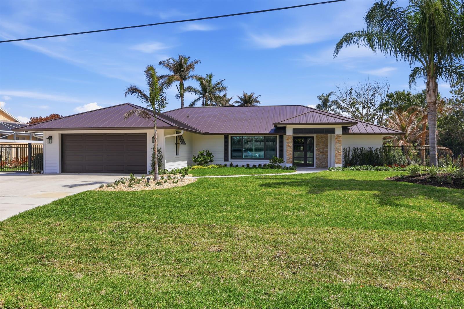 1489 SW Pine Tree Lane, Palm City FL 34990