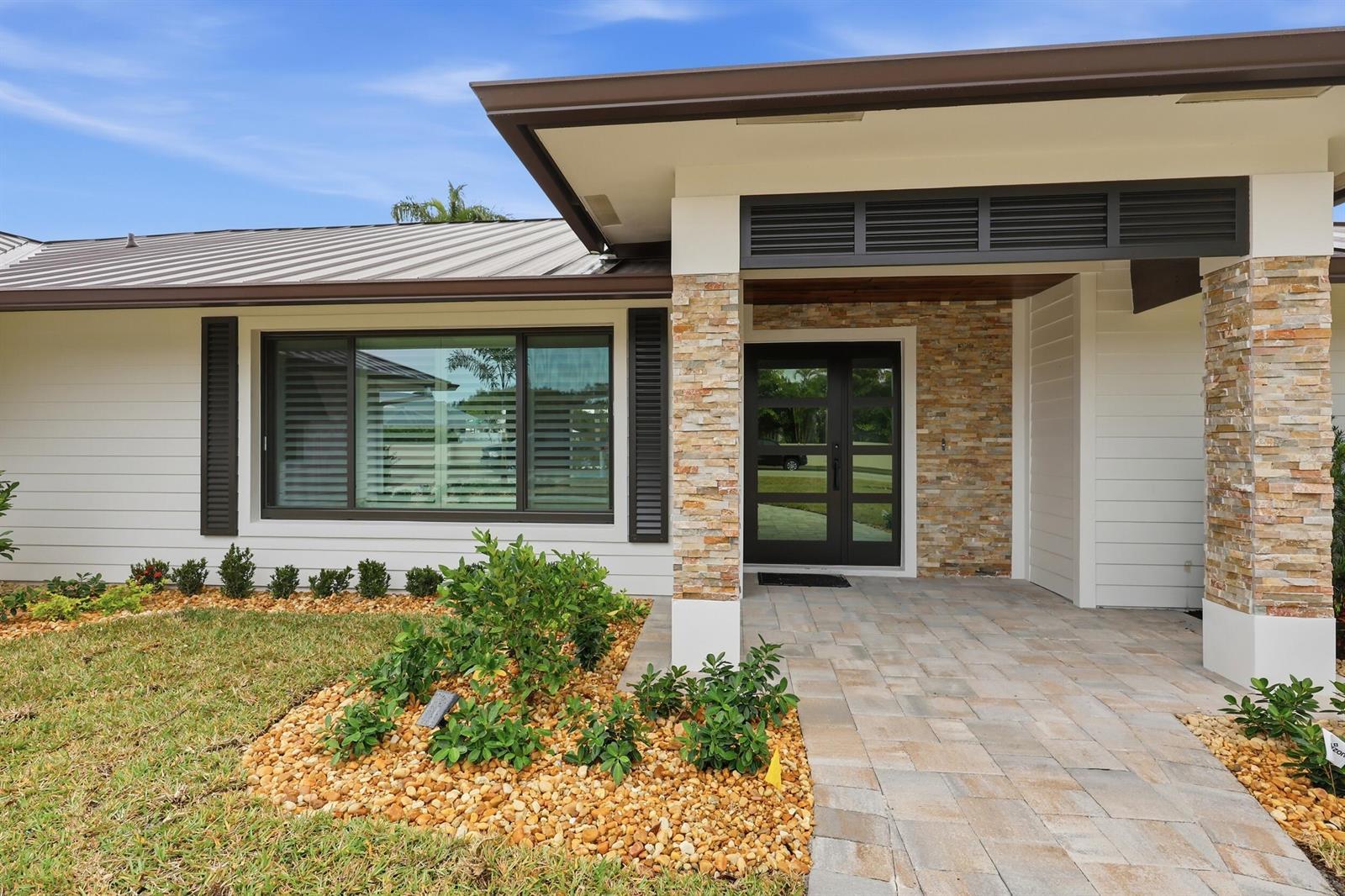 1489 SW Pine Tree Lane, Palm City FL 34990 photo 5