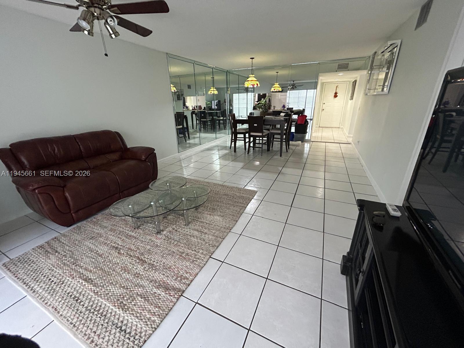 1501 SW 134th Way # 206D, Pembroke Pines FL 33027 photo 4
