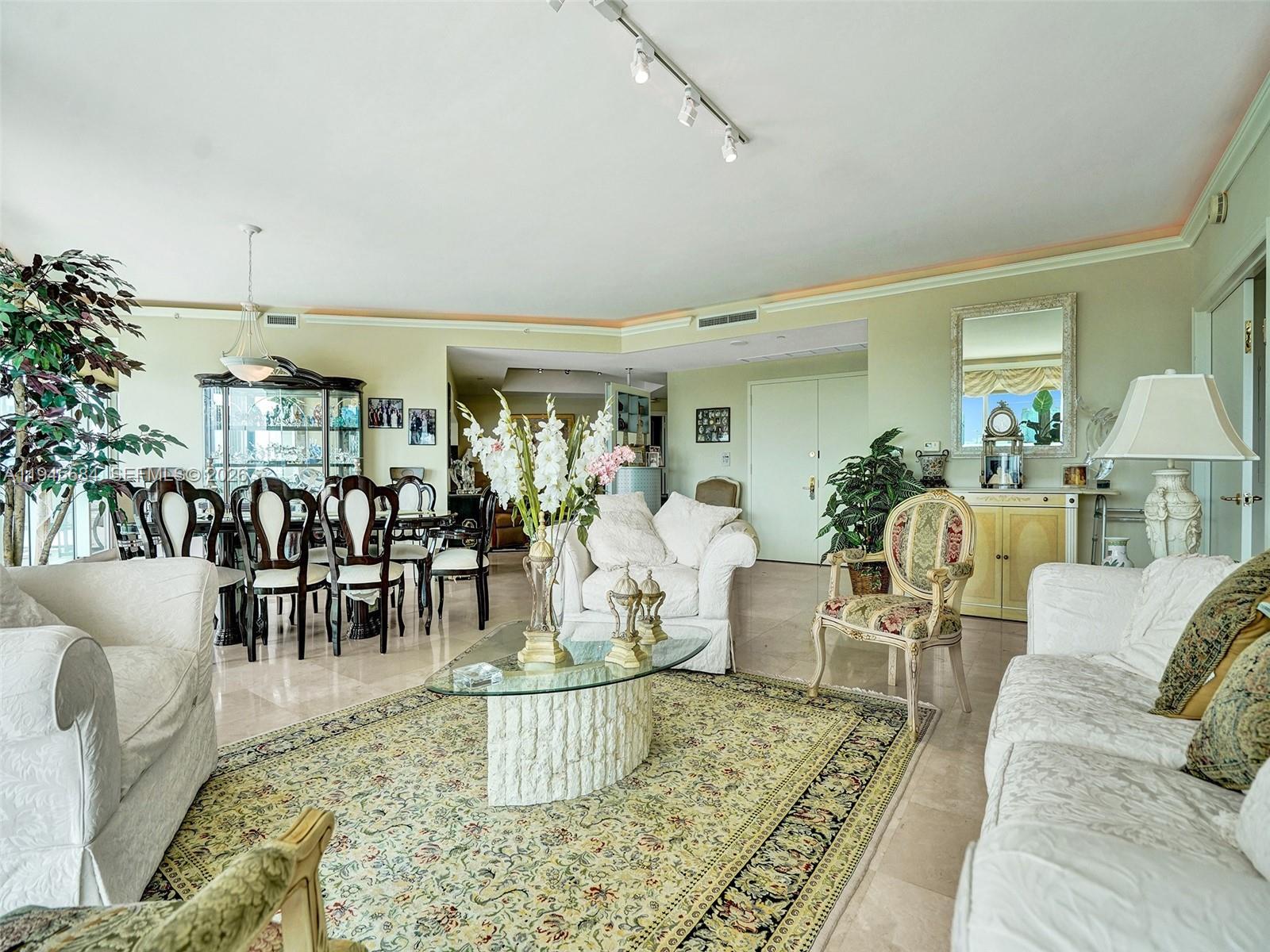 19955 NE 38th Ct # 901, Aventura FL 33180 photo 5