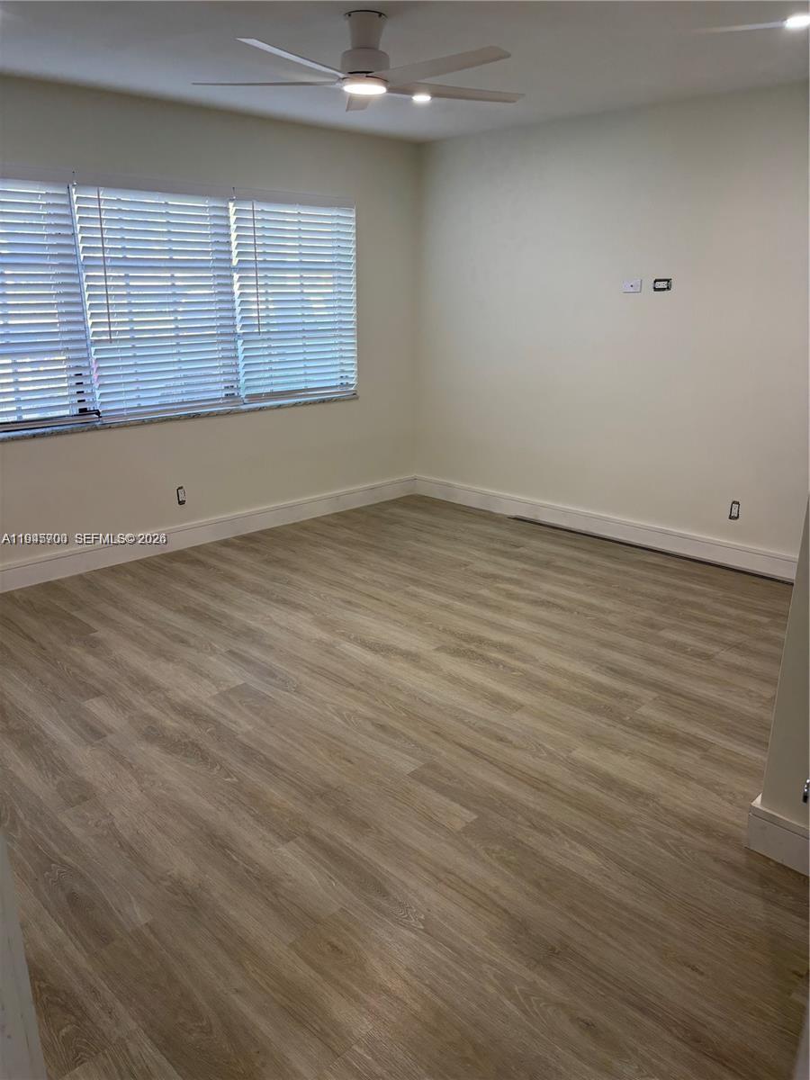 1431 S 14th Ave # 107, Hollywood FL 33020 photo 2