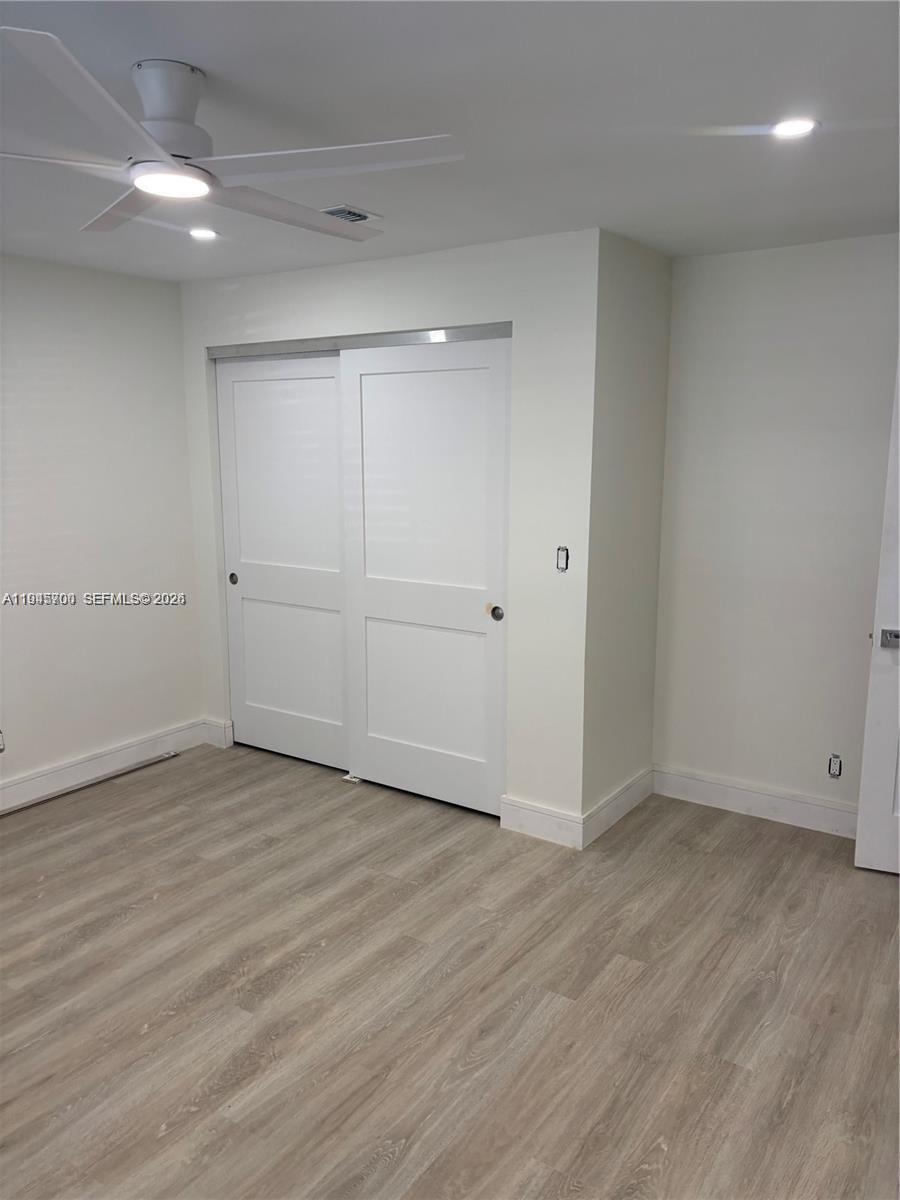 1431 S 14th Ave # 107, Hollywood FL 33020 photo 3