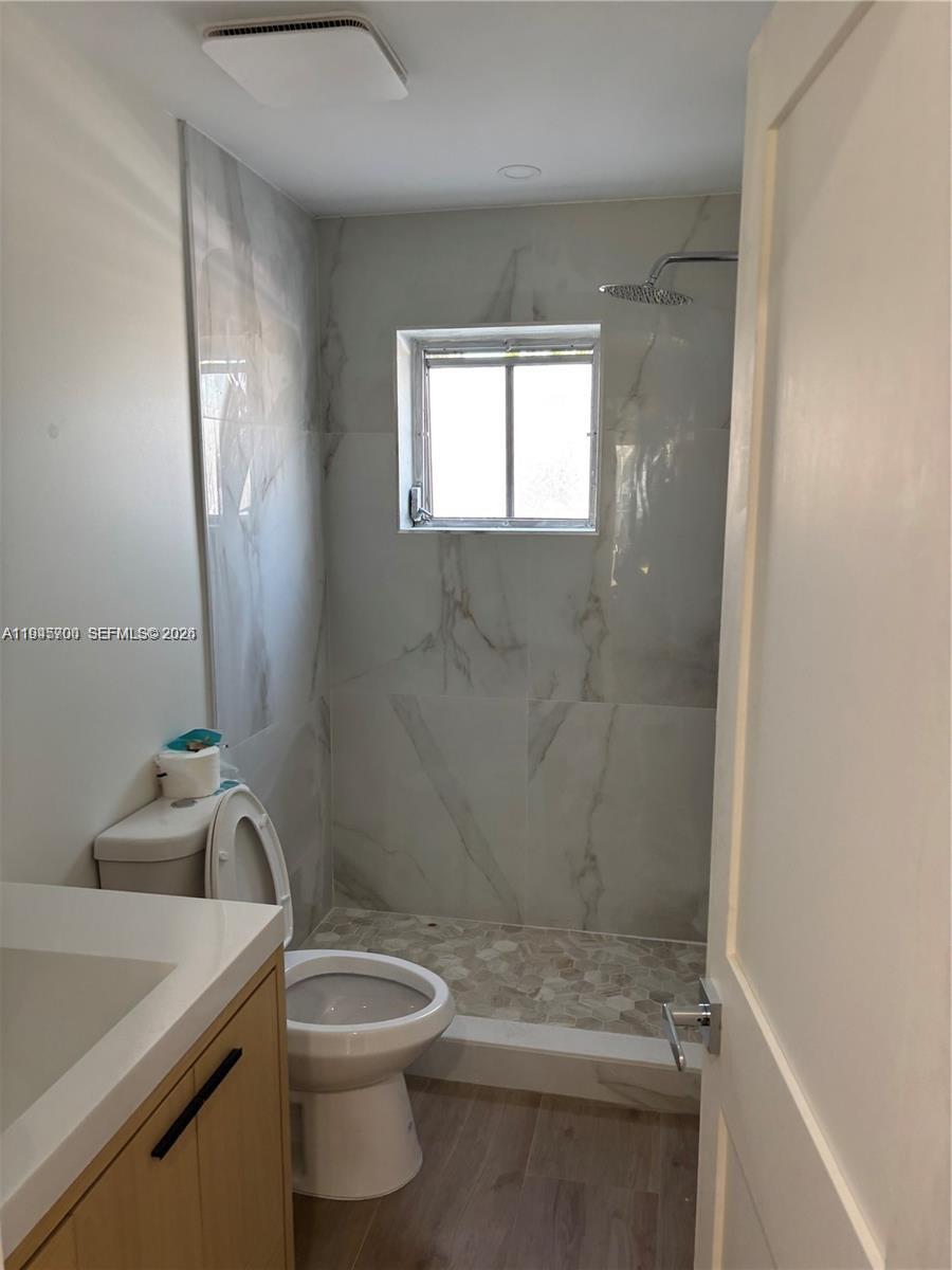 1431 S 14th Ave # 107, Hollywood FL 33020 photo 4
