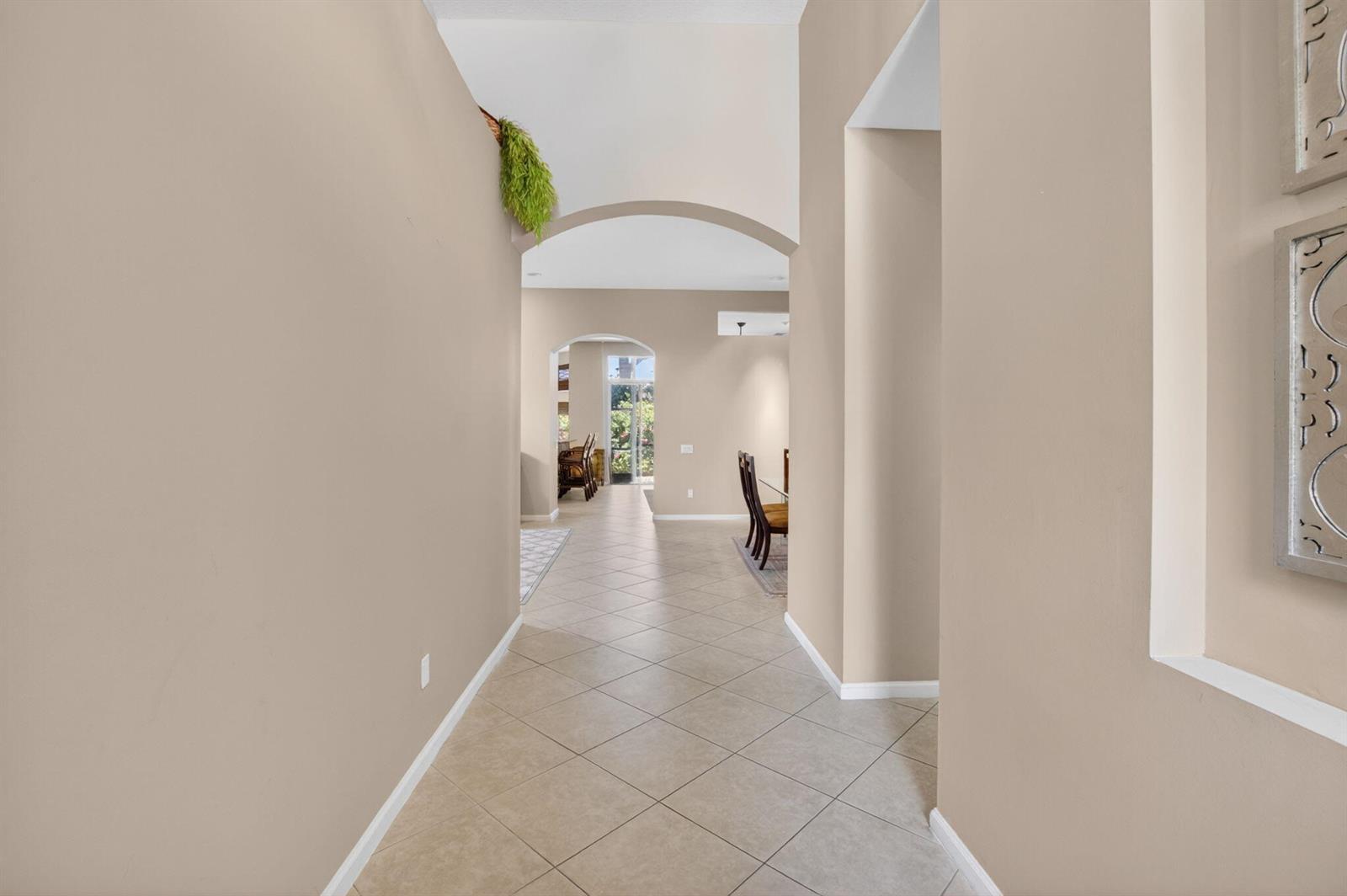 6959 Imperial Beach Circle, Delray Beach FL 33446 photo 5