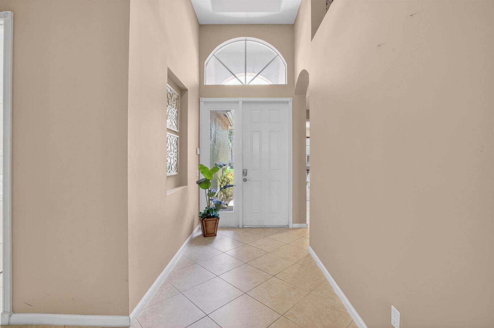 6959 Imperial Beach Circle, Delray Beach FL 33446 photo 4