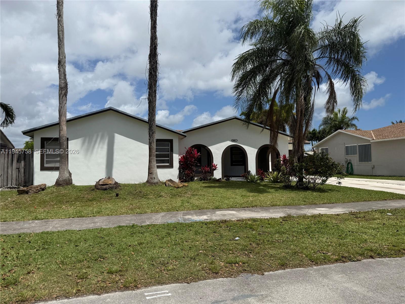 14285 SW 287th St # 0, Homestead FL 33033 photo 2