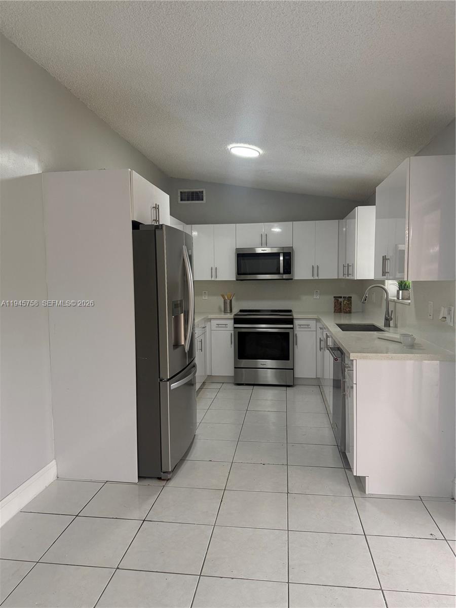 14285 SW 287th St # 0, Homestead FL 33033 photo 5