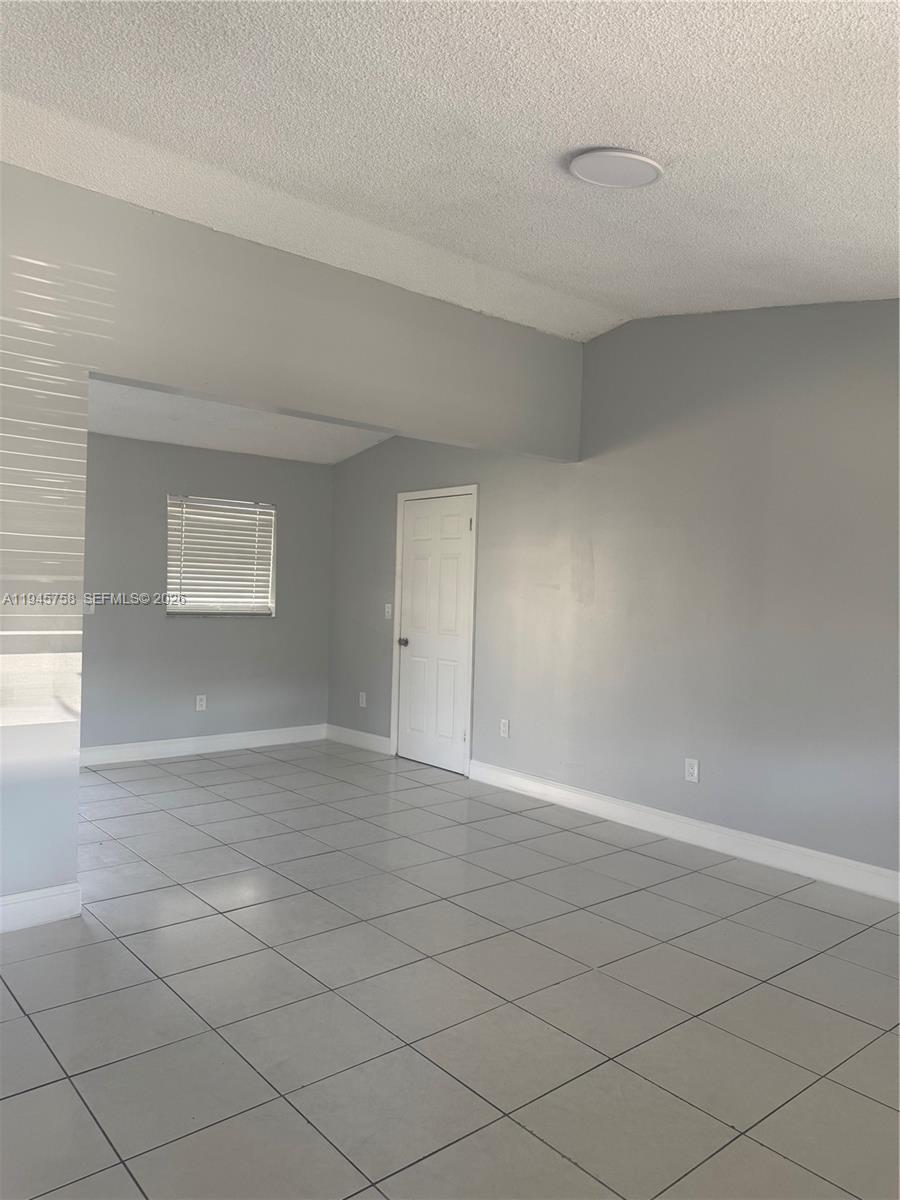 14285 SW 287th St # 0, Homestead FL 33033 photo 4