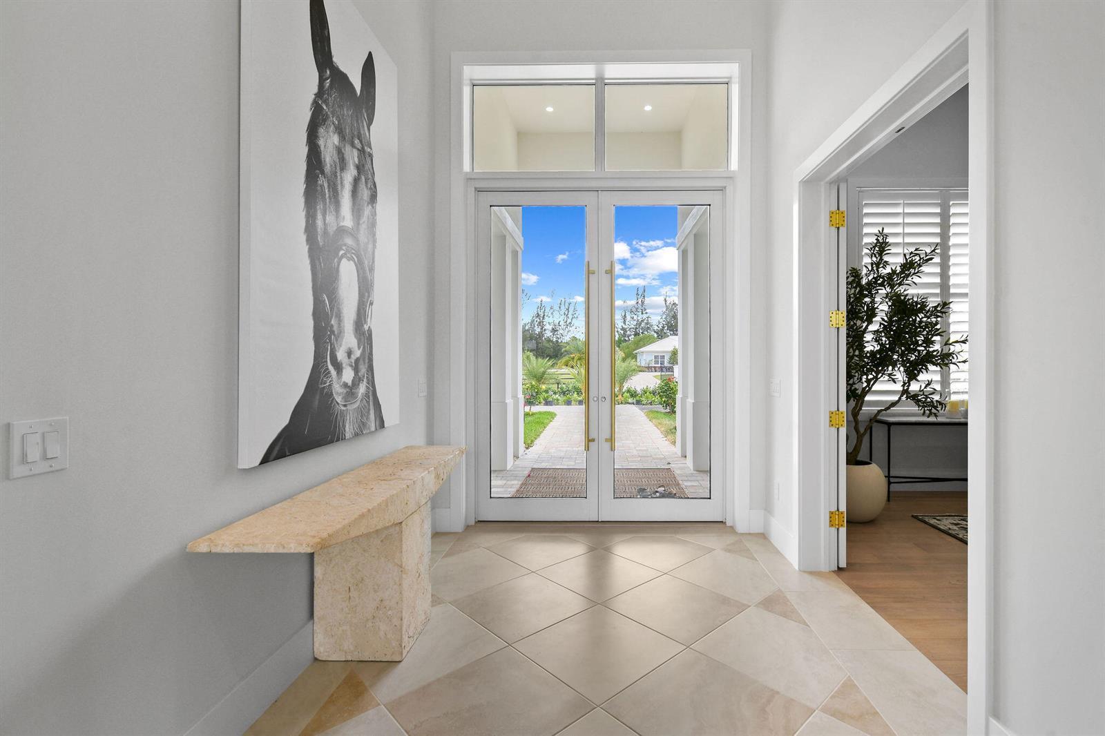 9105 Whippoorwill Trail, Jupiter FL 33478 photo 4