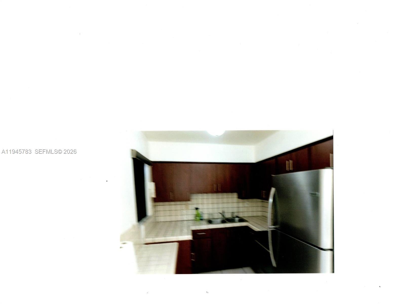 22275 SW 109th Ave, Miami FL 33170 photo 4