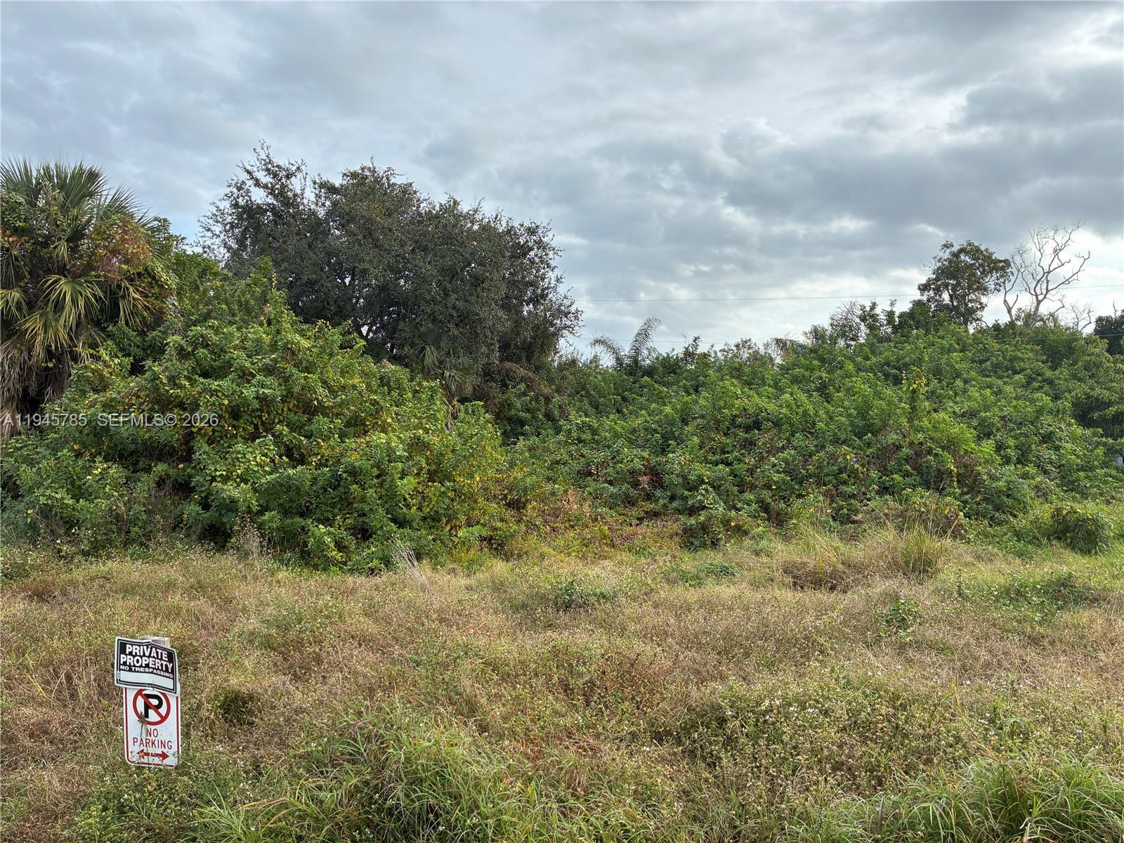 2408 Parkview, Fort Myers FL 33905
