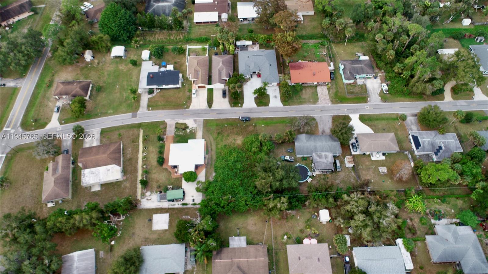 2408 Parkview, Fort Myers FL 33905 photo 5