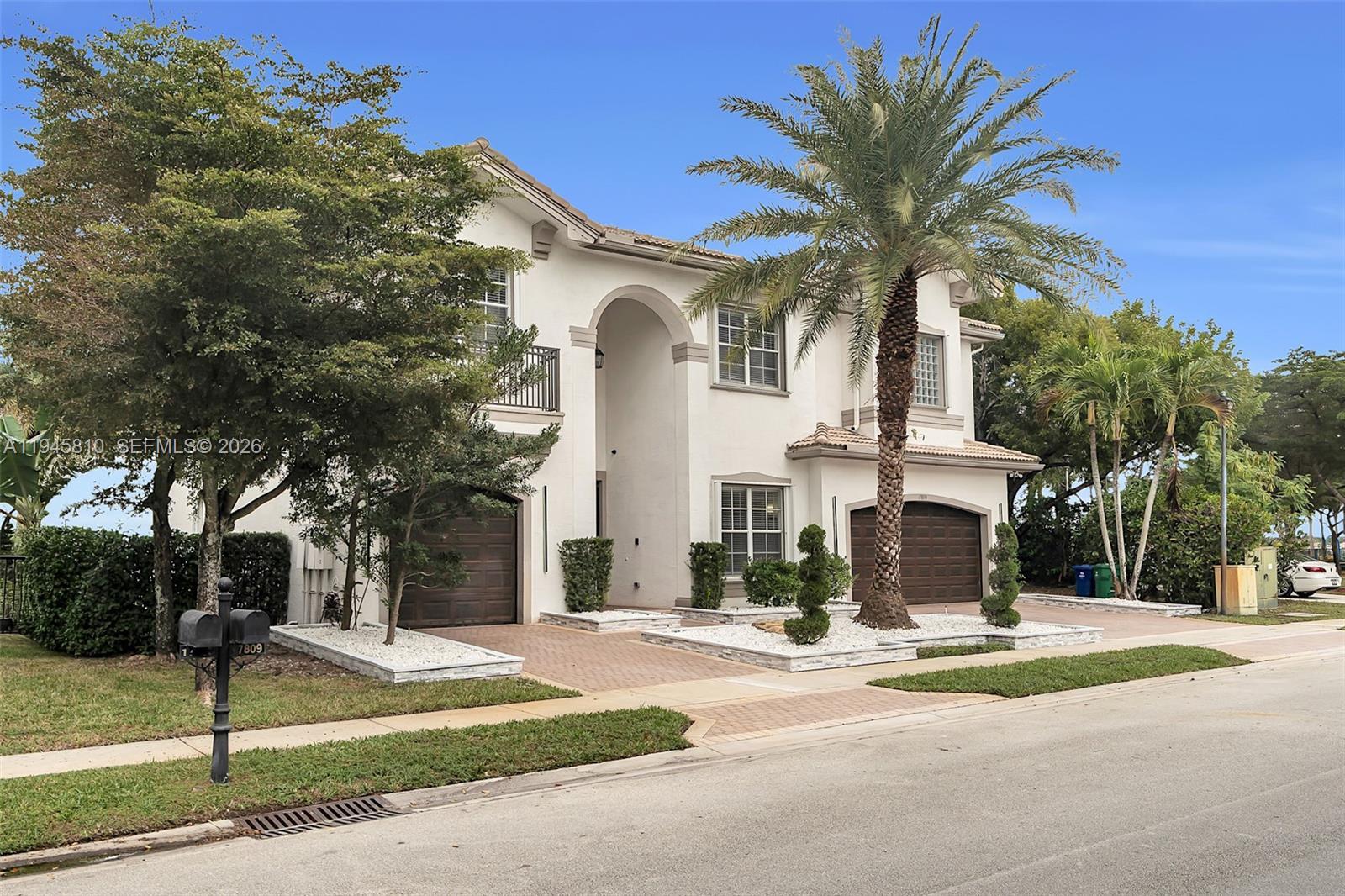 17809 SW 54th St, Miramar FL 33029 photo 3