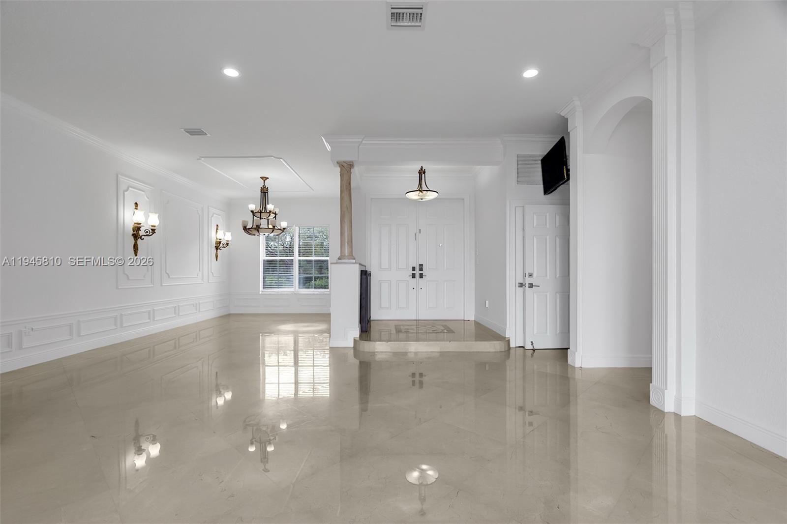 17809 SW 54th St, Miramar FL 33029 photo 5