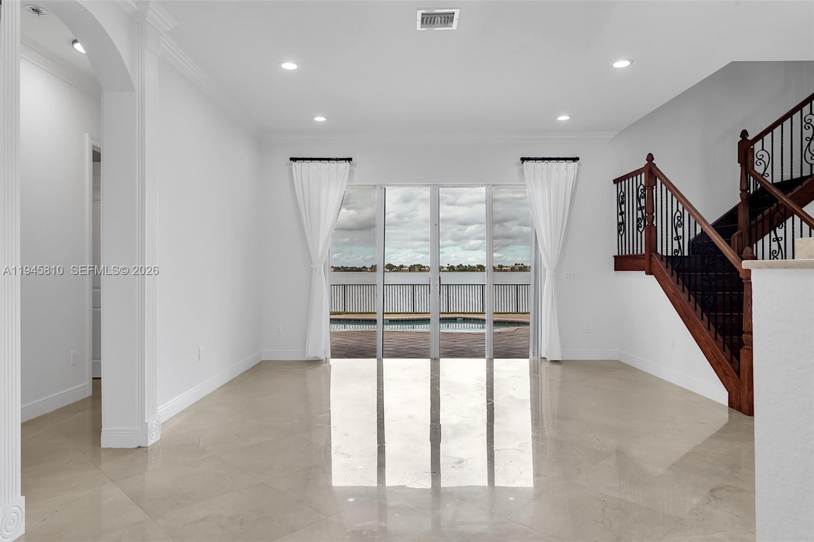 17809 SW 54th St, Miramar FL 33029 photo 4