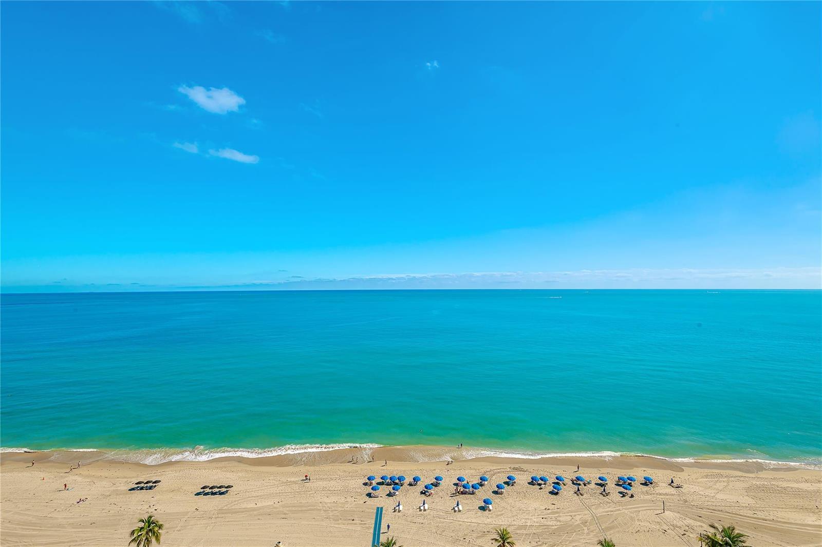 2101 S Ocean Drive # 701, Hollywood FL 33019 photo 3