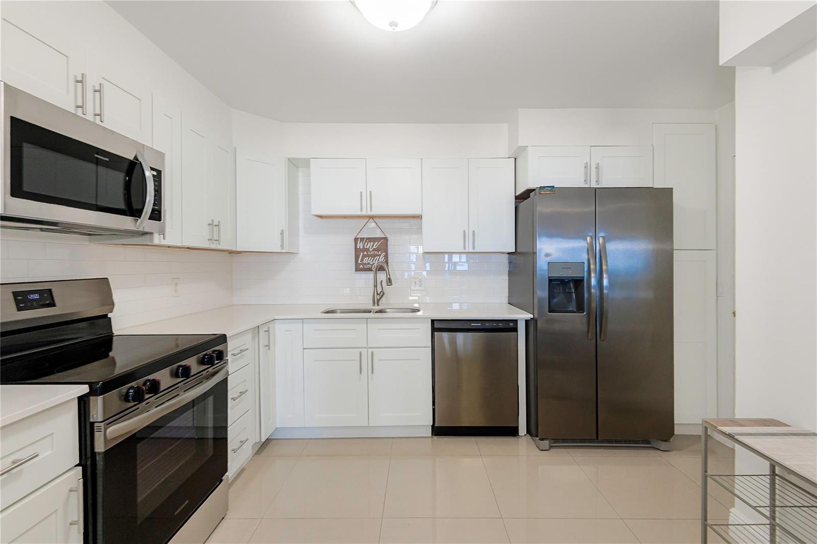 2101 S Ocean Drive # 701, Hollywood FL 33019 photo 5