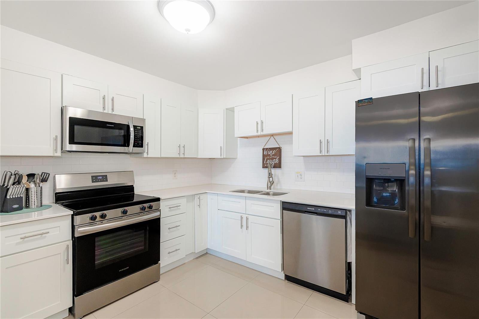 2101 S Ocean Drive # 701, Hollywood FL 33019 photo 4