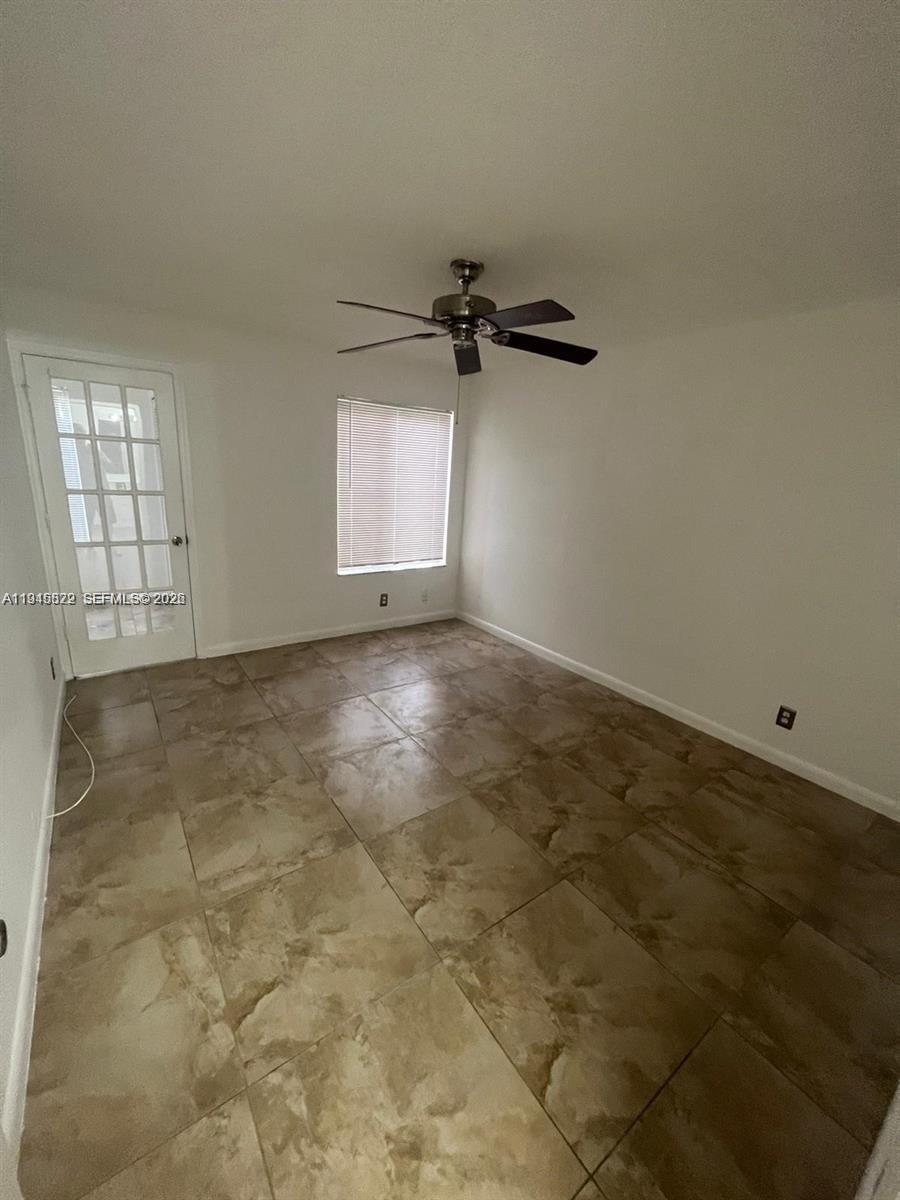 3460 N Pinewalk Dr N # 315, Margate FL 33063 photo 4