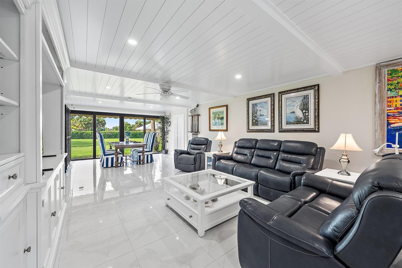 3693 Quail Ridge Drive # B, Boynton Beach FL 33436 photo 4