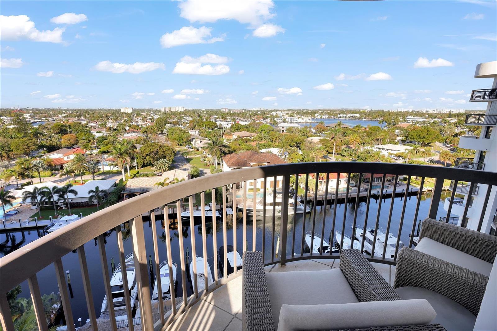 1361 S Ocean Boulevard # 910, Pompano Beach FL 33062 photo 2