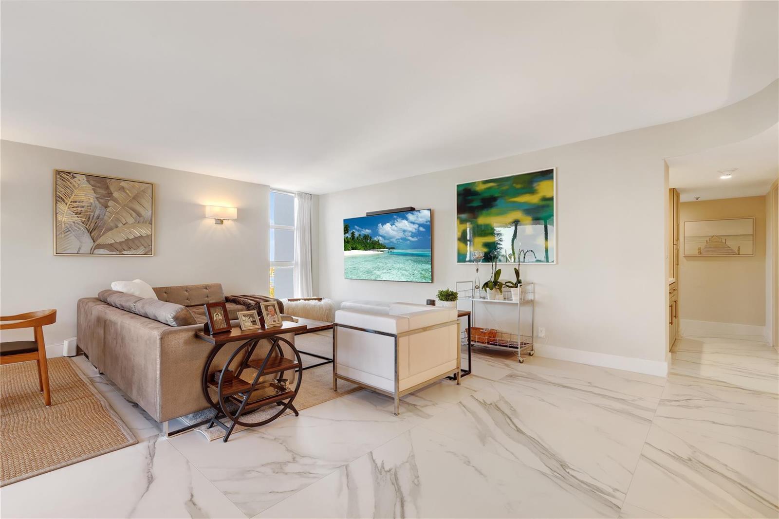 1361 S Ocean Boulevard # 910, Pompano Beach FL 33062 photo 5