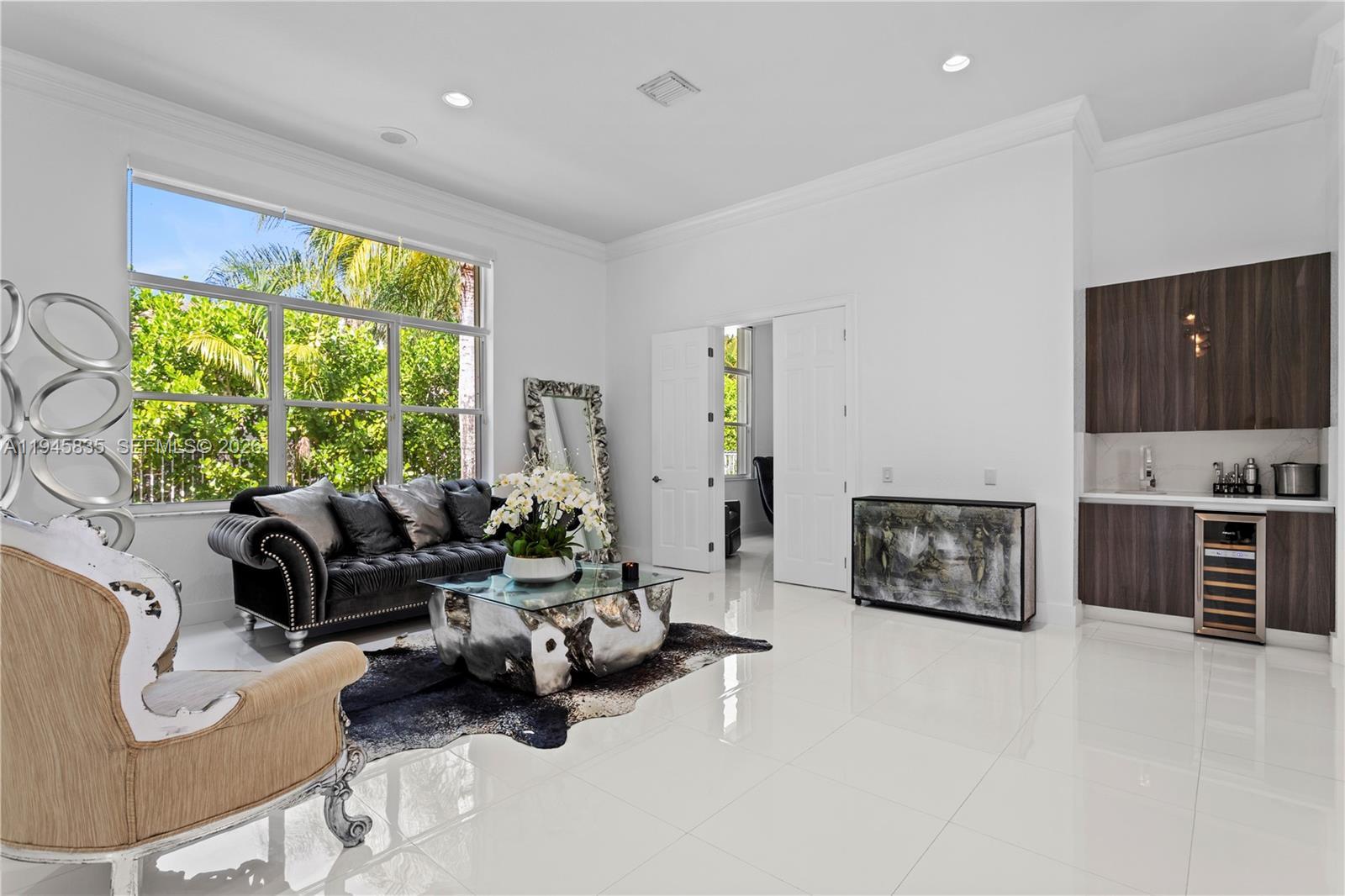 1499 Victoria Isle Dr, Weston FL 33327 photo 4