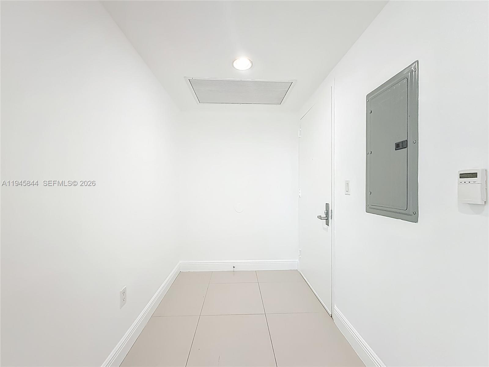 475 Brickell Ave # 4215, Miami FL 33131 photo 5