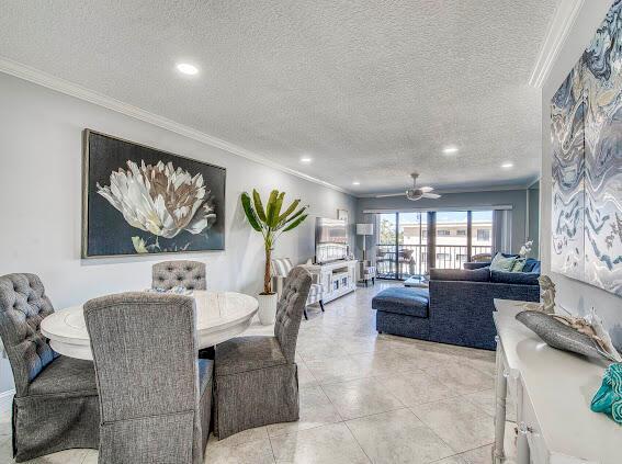 3605 S Ocean Boulevard # 319, South Palm Beach FL 33480 photo 2