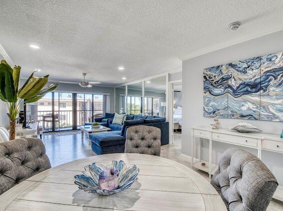 3605 S Ocean Boulevard # 319, South Palm Beach FL 33480 photo 3