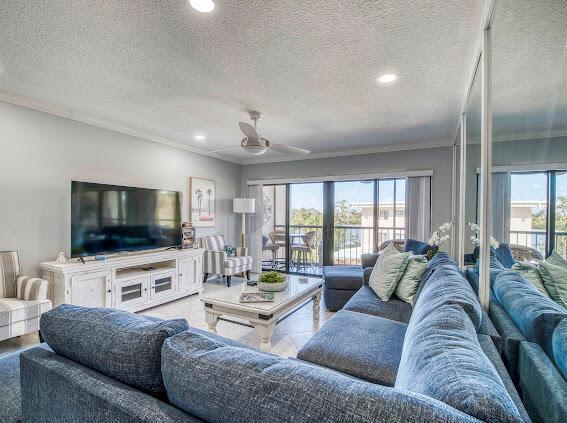 3605 S Ocean Boulevard # 319, South Palm Beach FL 33480 photo 4
