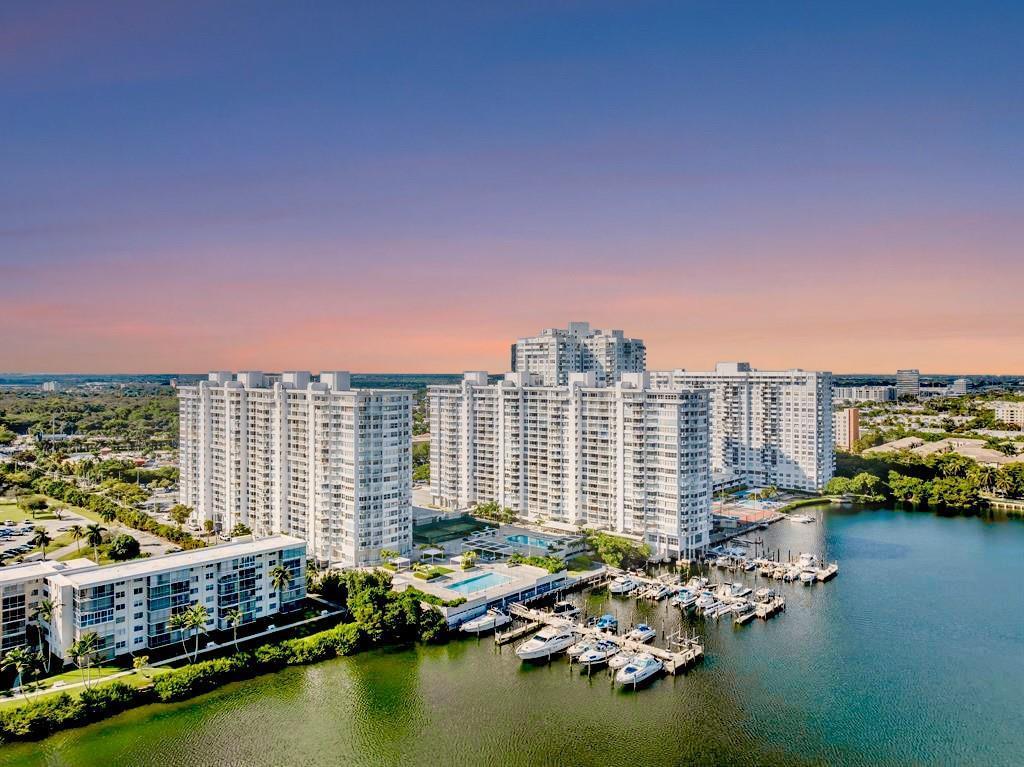 18031 Biscayne Boulevard # 1104, Aventura FL 33160 photo 3