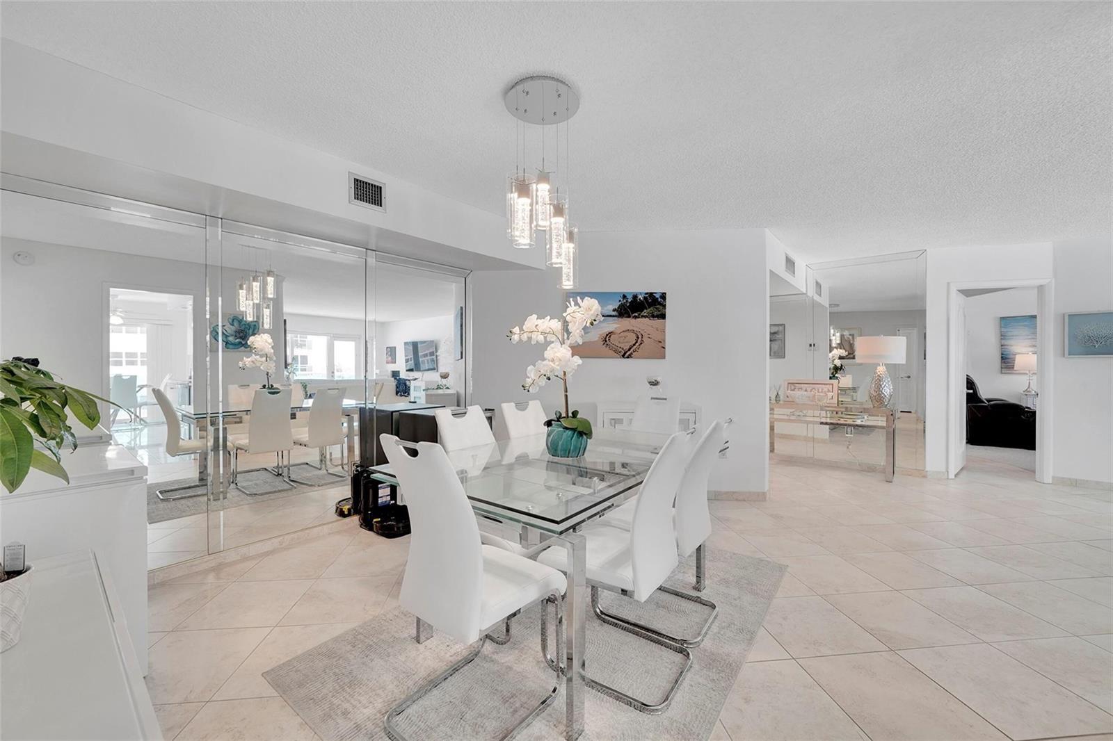 3410 Galt Ocean Drive # 204n, Fort Lauderdale FL 33308 photo 3