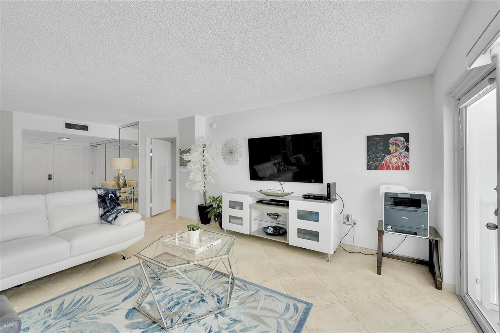 3410 Galt Ocean Drive # 204n, Fort Lauderdale FL 33308 photo 5