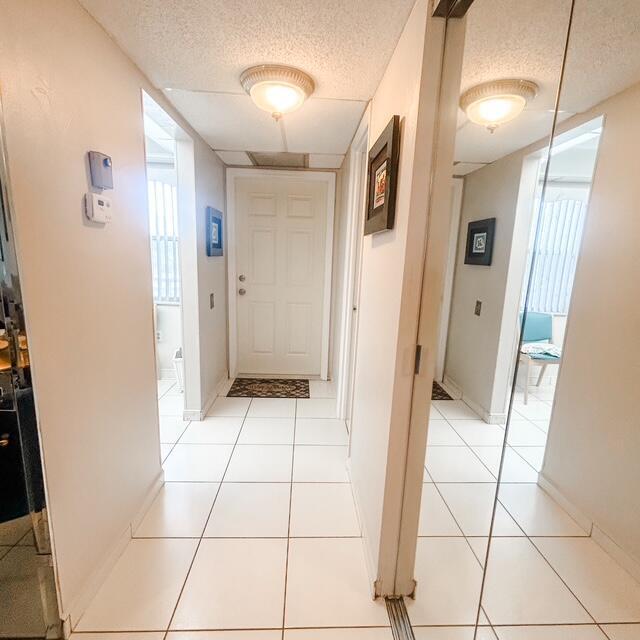 9200 Lime Bay Boulevard # 312, Tamarac FL 33321 photo 3