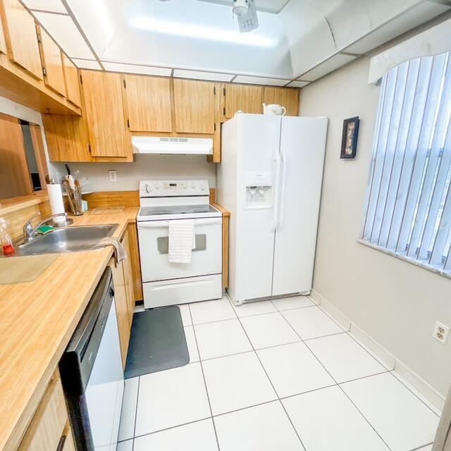 9200 Lime Bay Boulevard # 312, Tamarac FL 33321 photo 5