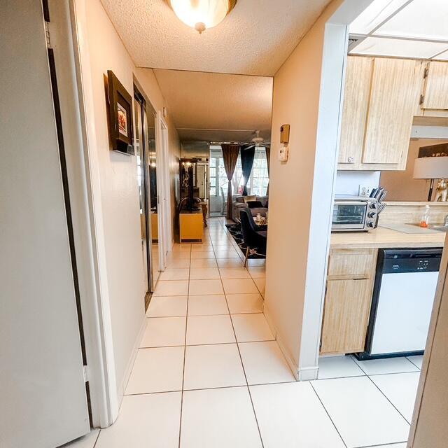 9200 Lime Bay Boulevard # 312, Tamarac FL 33321 photo 4